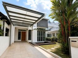 Holland Grove (D10), Semi-Detached #608143771
